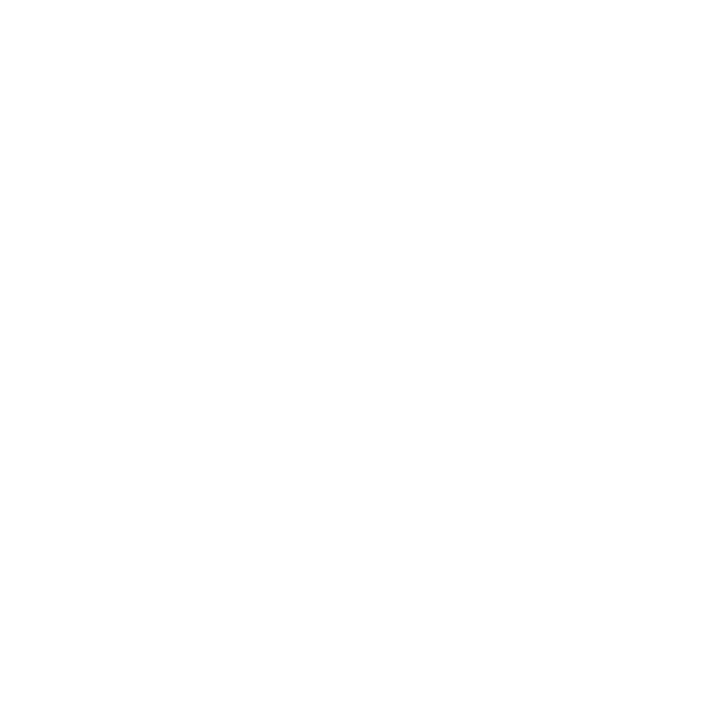 Barista Cafe Template