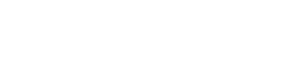 Barista Cafe Template